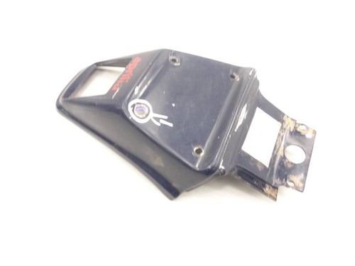 125830 aprilia pegaso - 125830,