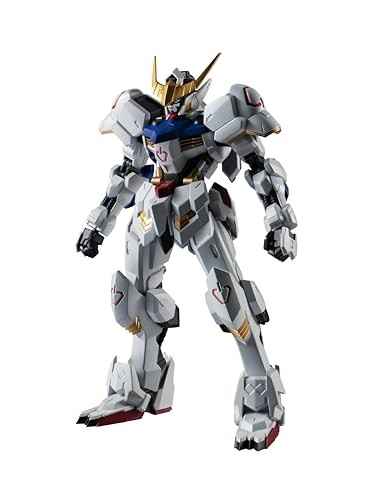 Modellino tamashii nations - modellino,