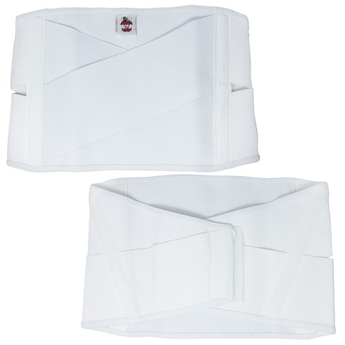 Core products elastico criss - core,