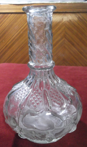 Caraffa decanter vino vintage - caraffa,