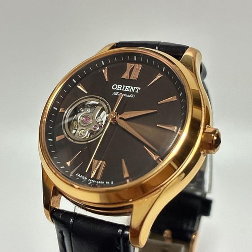 Orologio orient cuore - orologio,