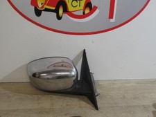 Specchietto retrovisore destro