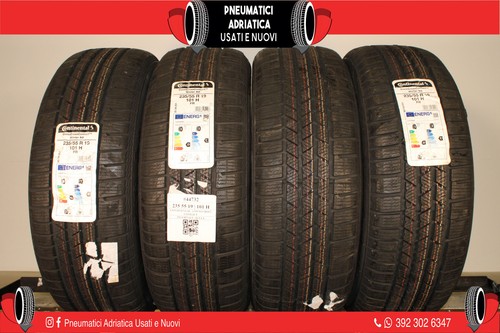 Pneumatici continental - 4,