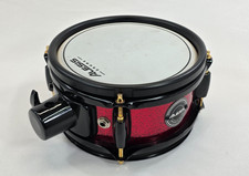 Alesis Strike Pro SE 8" Dual