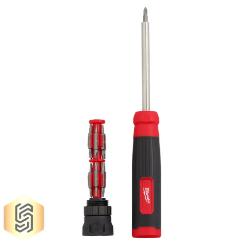 Milwaukee 2934 - milwaukee, 48-22-2934