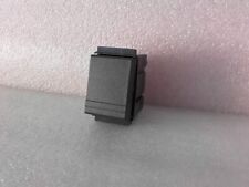 PULSANTE MARLANVIL ARC 7802 COMPATIBILE CON BTICINO LIVING VECCHIA