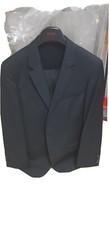 Vestito Hugo Boss Uomo
