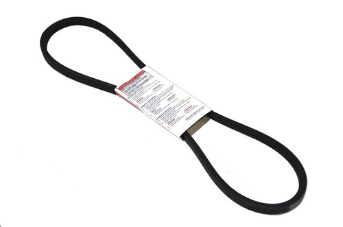 Cinghia trapezoidale 100 - , cm