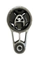 SUPPORTO / STAFFA MOTORE CENTRALE MINI COOPER R56 1.6 BENZINA 2009 - 6783094