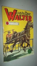 CAPITAN WALTER N. 145 - 1955 