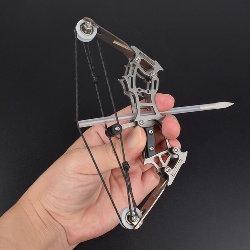 Mini tiro con arco - tiro,