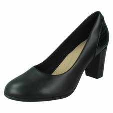 Scarpe Da Sposa Clarks In