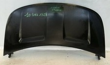 COFANO ANTERIORE SMART FORFOUR