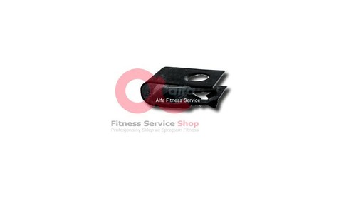 Molla life fitness - ,