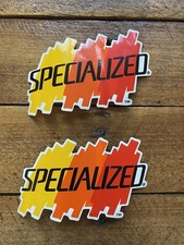 Decalcomania Vintage Retrò