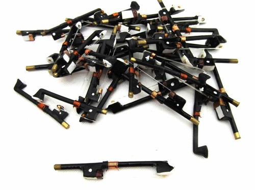 20x archi per - per, violino