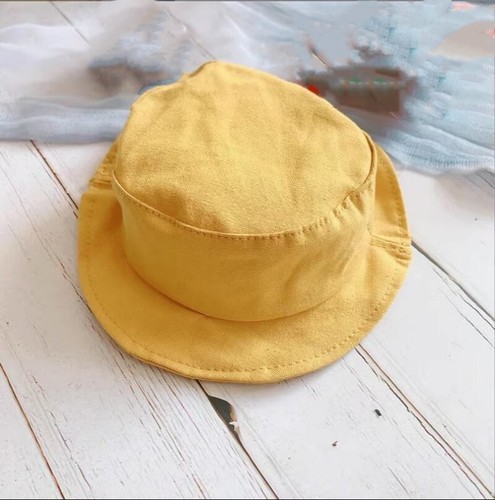 Carino per peluche - , 20