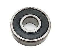 Cuscinetti a sfera per