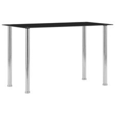 Vidaxl tavolo pranzo - da,