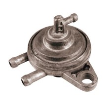 RUBINETTO SERBATOIO BENZINA