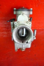 CARBURATORE  VOR 450 503 SIGLA