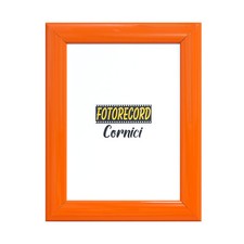 Cornice Portafoto - In Legno