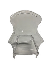 Pedrali Sedia in miniatura