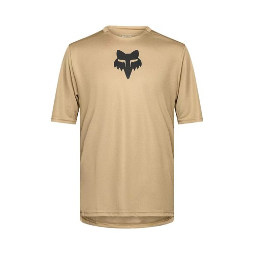 Maglietta fox ranger head - ranger,