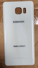 Samsung Galaxy Note 5 cover
