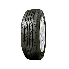 225/75 R15 102 H GOODRIDE - SU318 H/T