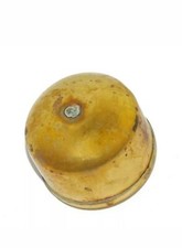 50x Galleggiante Carburatore Solex tipo M 32 PBIC MCS 1026 Adatto per Jeep Wi...