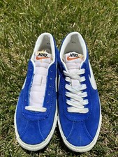 Scarpe da basket vintage anni