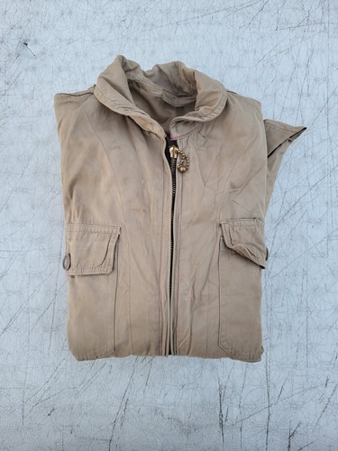 Ww2 navy marine 668 - ww2, type