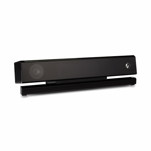 Originale microsoft xbox one - originale,