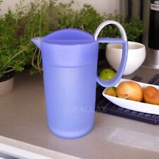 TUPPERWARE C104 CREMA MOMENTI