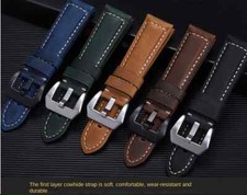 Per Panerai Cinturino Orologio