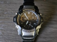 Orologio Casio G-Shock Giez