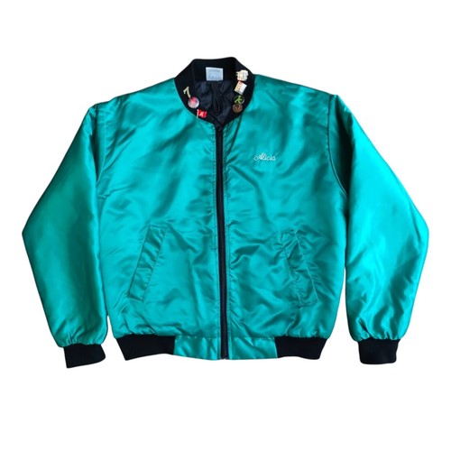 Garner elite giubbino donna - elite,