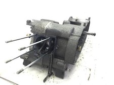 CARTER MOTORE ALBERO E INGRANAGGI RUOTA MOD: G323E MBK YP SKYLINER 150 2001 2002