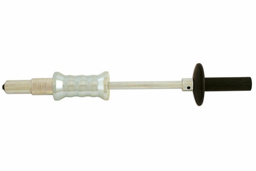 Martello scorrevole power tec - martello, power-tec