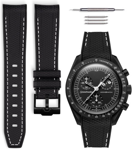 Cinturino per orologio - cinturino,