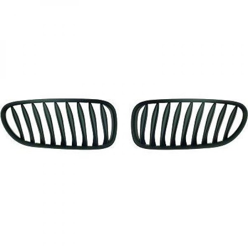 Calandra griglia frontale - calandra,