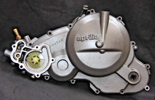 Carter Frizione AP0210378