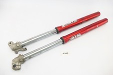 Fantic XMF 125 Motard