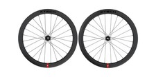 MASSI Carbon Wheels 700 X-TECH