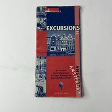 Guida turistica excursions - guida,