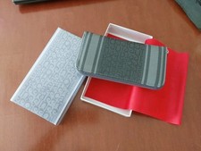 Pierre Cardin portafoglio