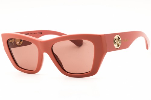 Occhiali sole burberry - occhiali,
