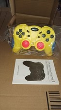 NBCP Wireless Pro Controller