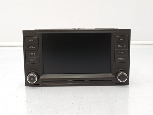 Display schermo - ♻️display,